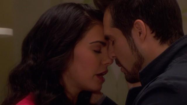 Capitulo 114
