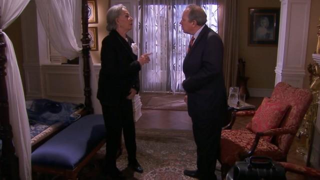 Capitulo 121