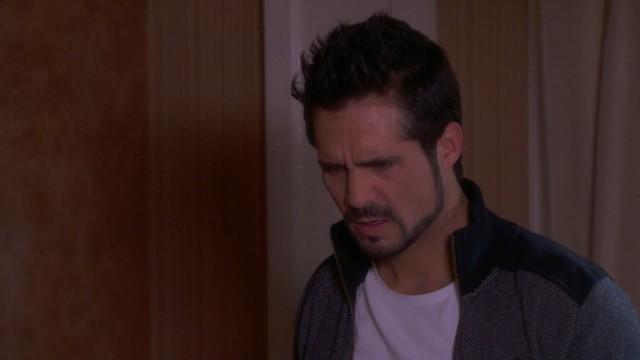 Capitulo 133