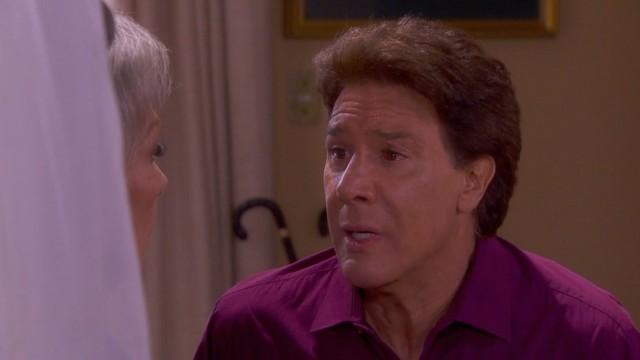 Capitulo 154