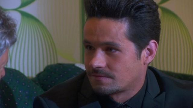 Capitulo 161