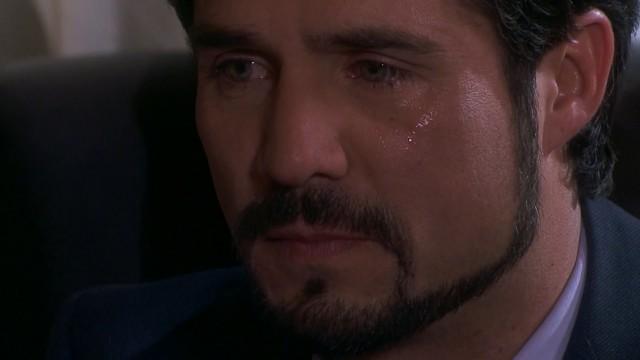 Capitulo 170
