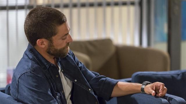 Episódio 118
