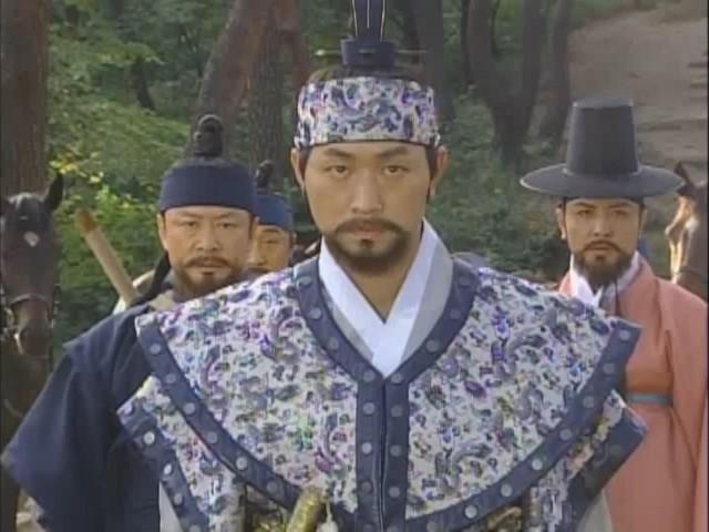 Episode 6
