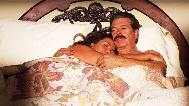 Petición de amor