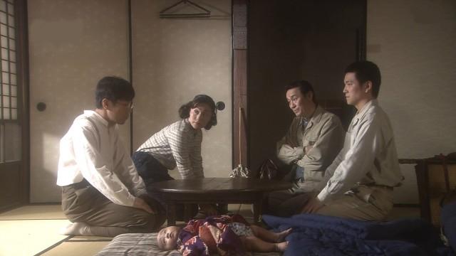 Episode 3
