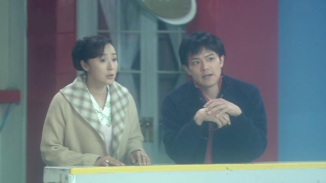 Episode 17