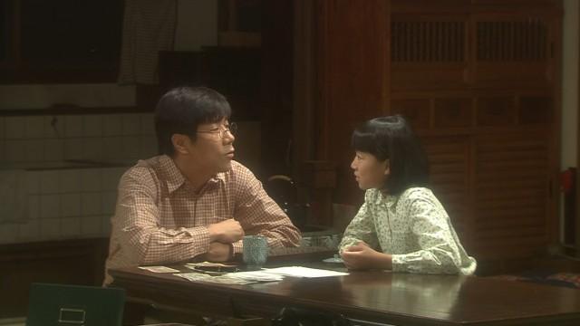 Episode 19
