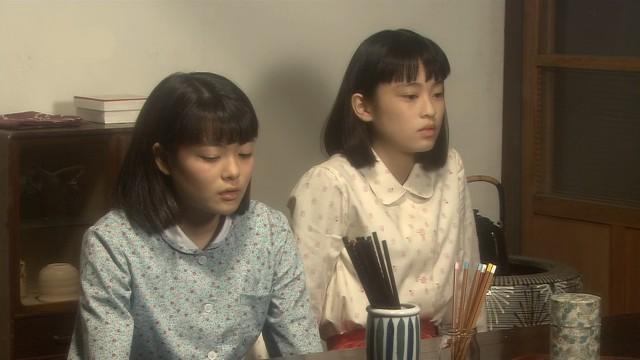 Episode 26