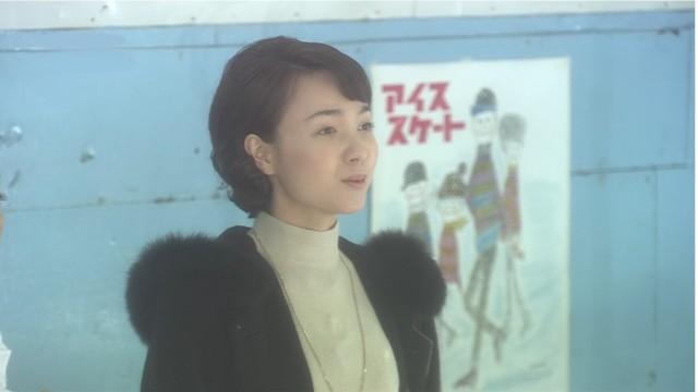 Episode 37