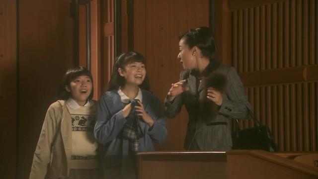 Episode 40