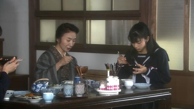 Episode 43