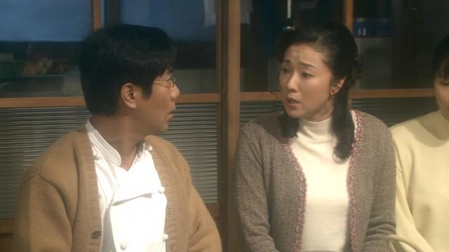 Episode 44