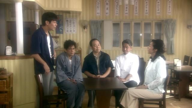 Episode 51