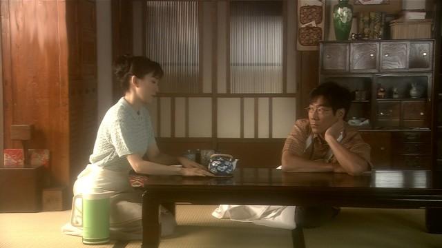 Episode 52