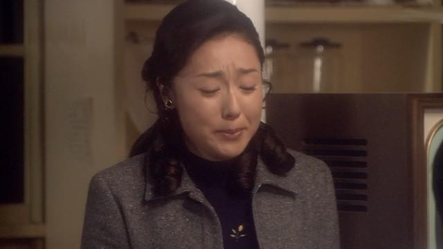 Episode 66