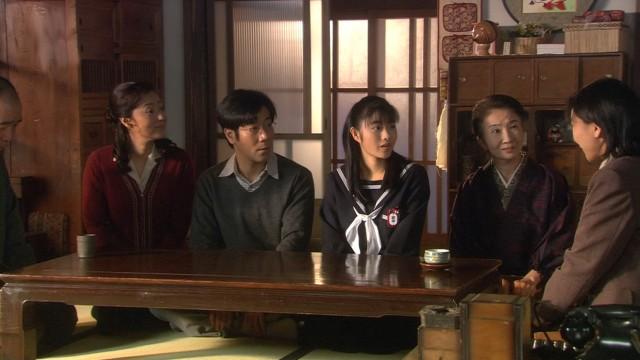 Episode 76