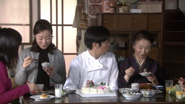 Episode 77