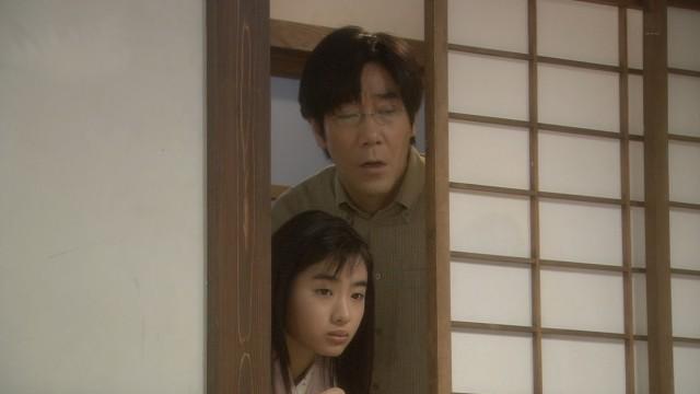 Episode 91