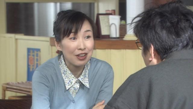 Episode 96