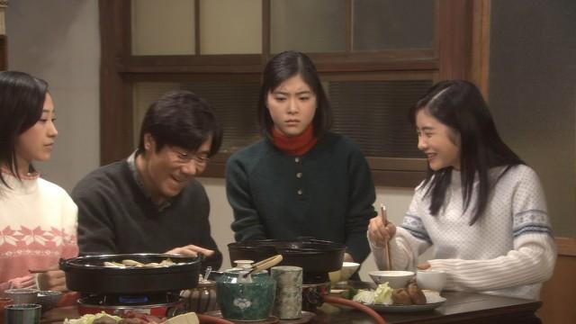 Episode 107