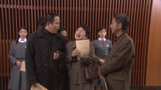 Episode 110
