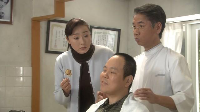 Episode 117