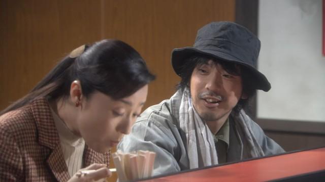 Episode 121