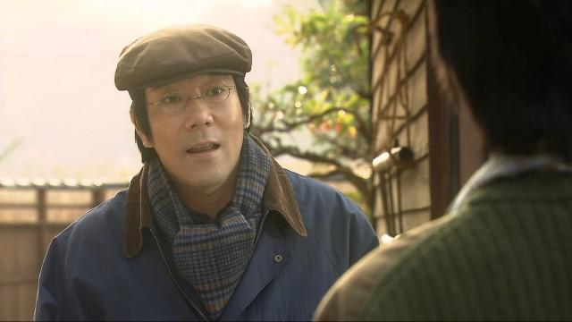 Episode 130