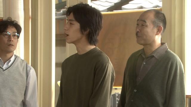 Episode 140