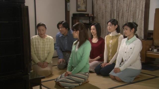 Episode 142