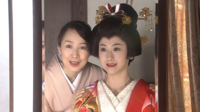 Episode 143