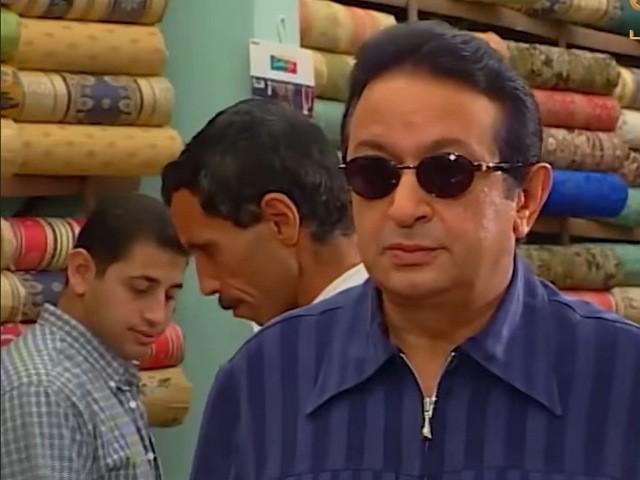 الحلقة 24