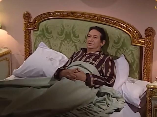 الحلقة 25