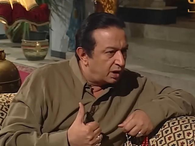الحلقة 29