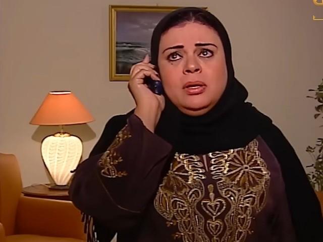 الحلقة 32