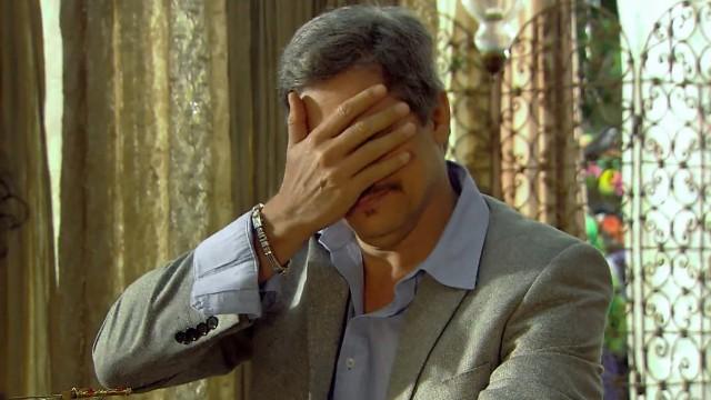 Capitulo 1