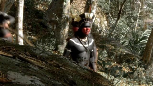 Capitulo 11