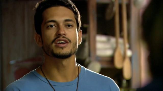 Capitulo 12