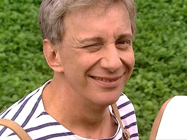 Capítulo 197