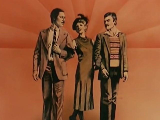 French Without Tears