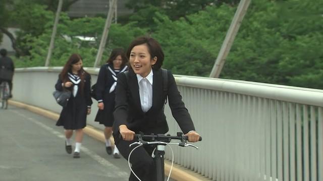 第１週　まほうのくに（４）