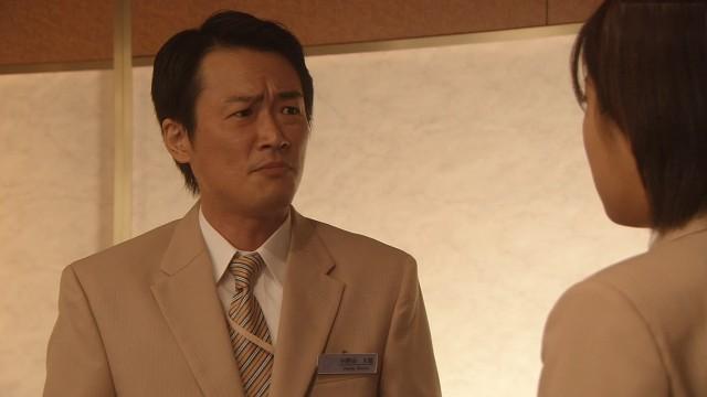 第１週　まほうのくに（５）