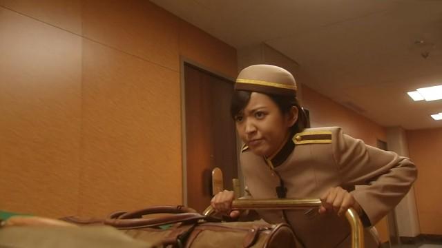 第２週　ほんとうのかお（８）