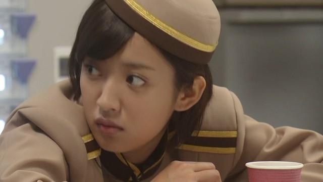 第２週　ほんとうのかお（１１）