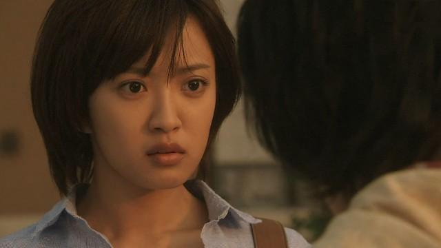 第３週　しんじるこころ（１８）