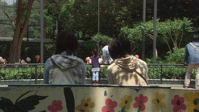 第４週　ねむりひめ（１９）