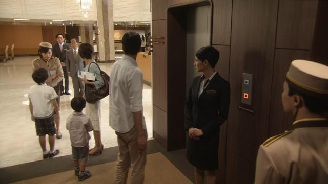 第４週　ねむりひめ（２２）