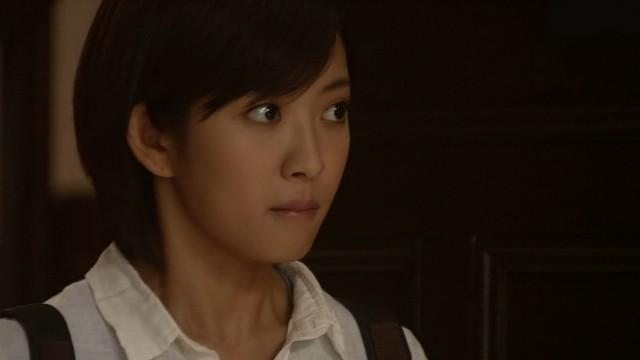第４週　ねむりひめ（２３）
