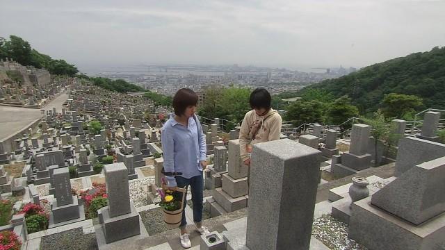第４週　ねむりひめ（２４）